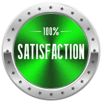 Garage Door Shop Repairs Oakland Park, FL 754-222-4889 Garage Door Shop Repairs Oakland Park, FL 754-222-4889 - sb-satis-01