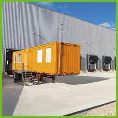 Garage Door Shop Repairs Oakland Park, FL 754-222-4889 Garage Door Shop Repairs Oakland Park, FL 754-222-4889 - side-commercial-t-16-09m