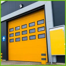 Garage Door Shop Repairs Oakland Park, FL 754-222-4889 Garage Door Shop Repairs Oakland Park, FL 754-222-4889 - side-overhead-t-16-09m